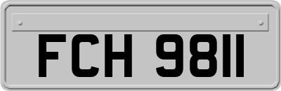 FCH9811
