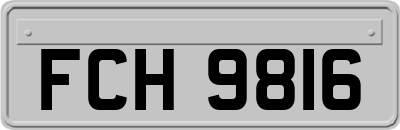 FCH9816