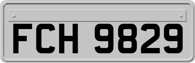 FCH9829