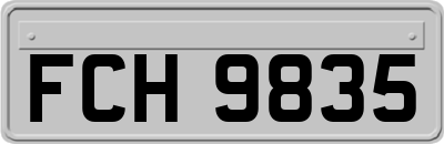 FCH9835