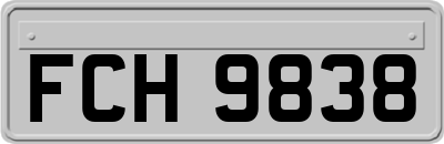 FCH9838