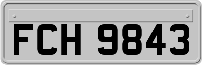 FCH9843