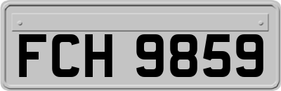 FCH9859