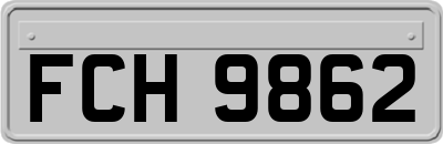 FCH9862