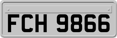 FCH9866