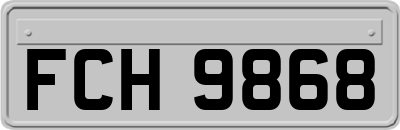 FCH9868