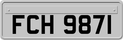 FCH9871