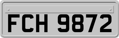 FCH9872