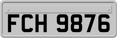 FCH9876