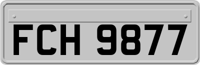 FCH9877