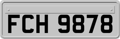 FCH9878