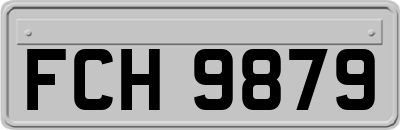 FCH9879
