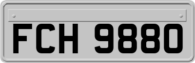 FCH9880