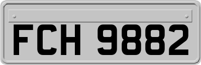FCH9882
