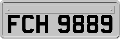 FCH9889