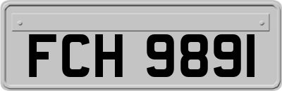 FCH9891