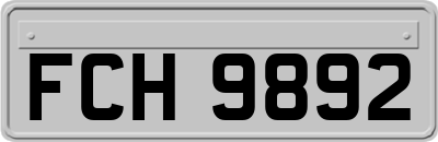 FCH9892