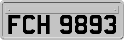 FCH9893