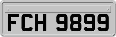 FCH9899