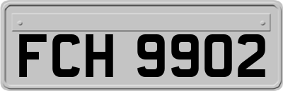 FCH9902