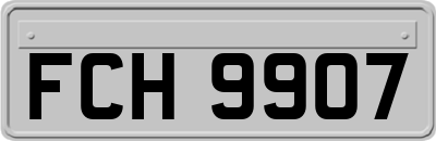 FCH9907