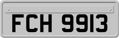 FCH9913