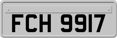 FCH9917