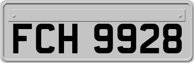 FCH9928