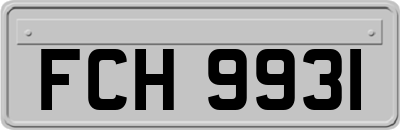 FCH9931
