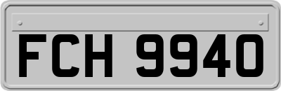 FCH9940