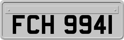 FCH9941