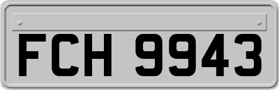FCH9943