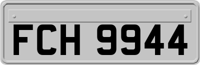 FCH9944