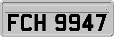 FCH9947