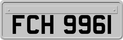 FCH9961