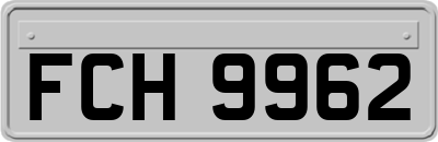 FCH9962