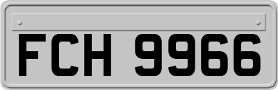 FCH9966