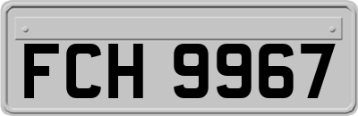 FCH9967