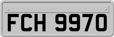 FCH9970