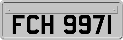 FCH9971