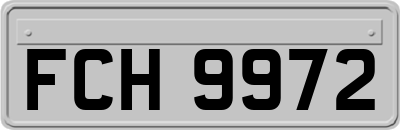 FCH9972