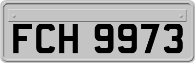 FCH9973