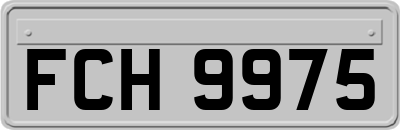 FCH9975
