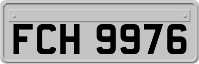 FCH9976