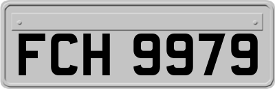 FCH9979