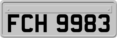 FCH9983