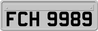 FCH9989