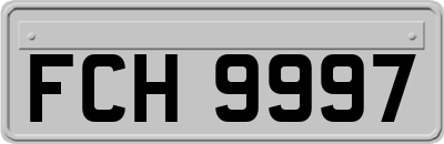 FCH9997