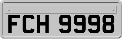 FCH9998