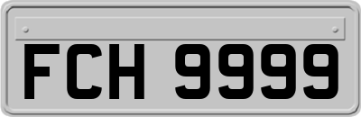 FCH9999